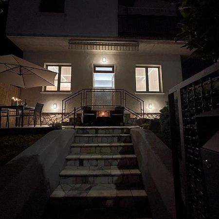 La Mirage Appartement Desenzano del Garda Buitenkant foto