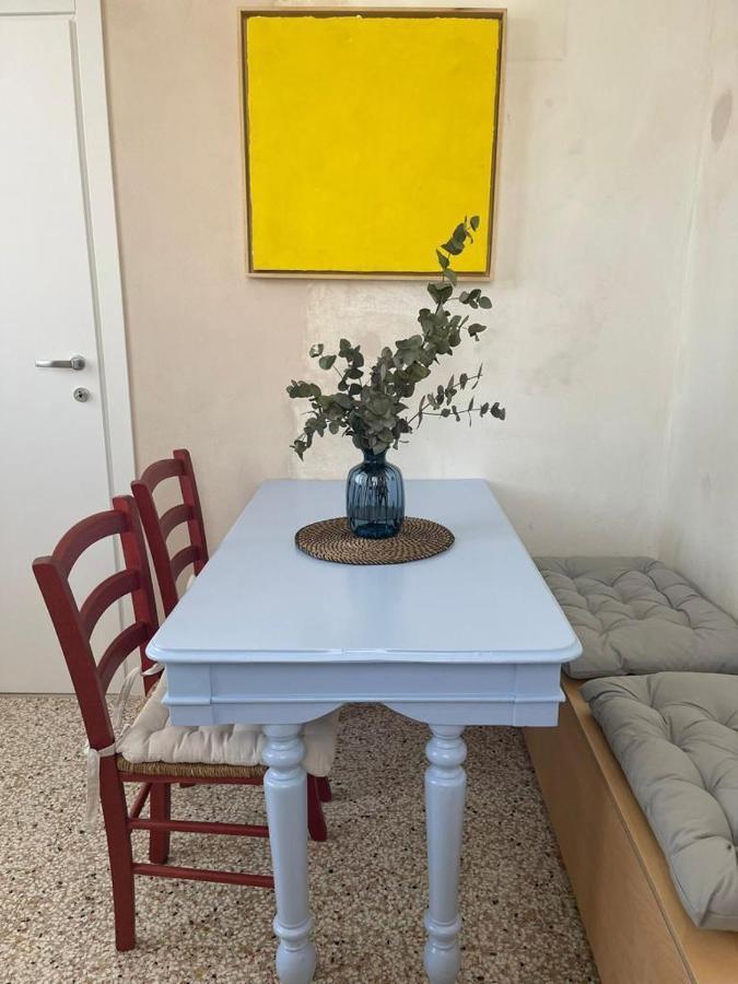 La Mirage Appartement Desenzano del Garda Buitenkant foto