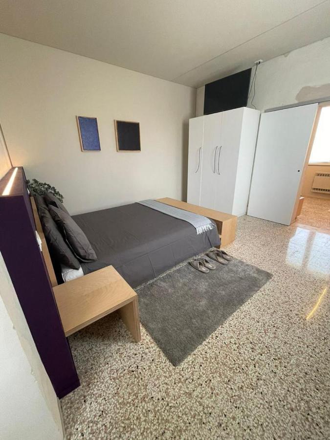 La Mirage Appartement Desenzano del Garda Buitenkant foto