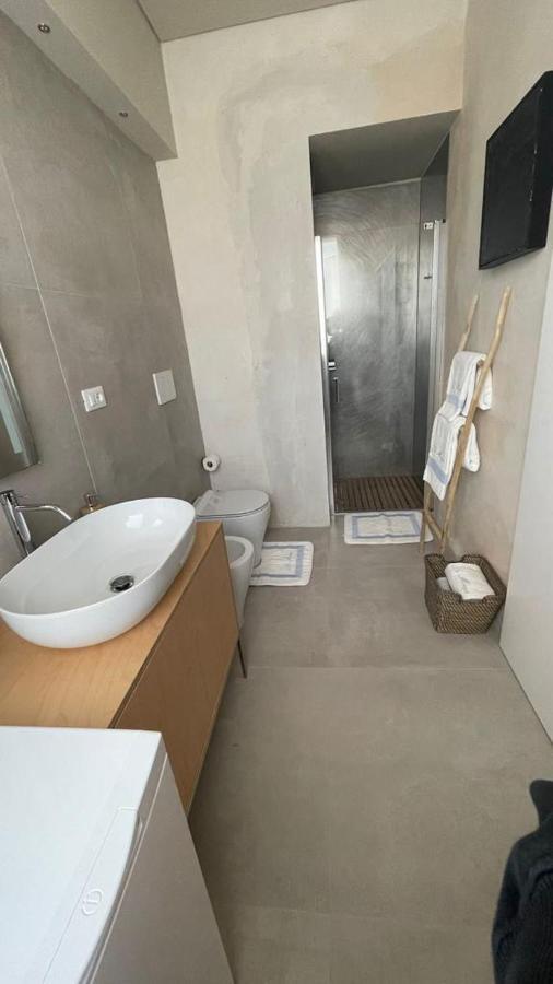 La Mirage Appartement Desenzano del Garda Buitenkant foto