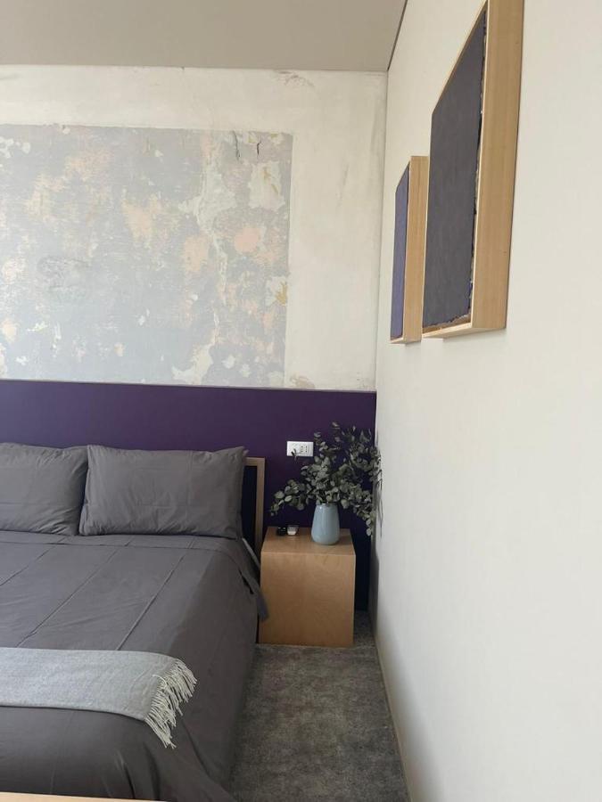 La Mirage Appartement Desenzano del Garda Buitenkant foto