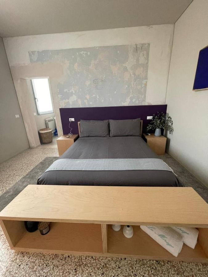 La Mirage Appartement Desenzano del Garda Buitenkant foto