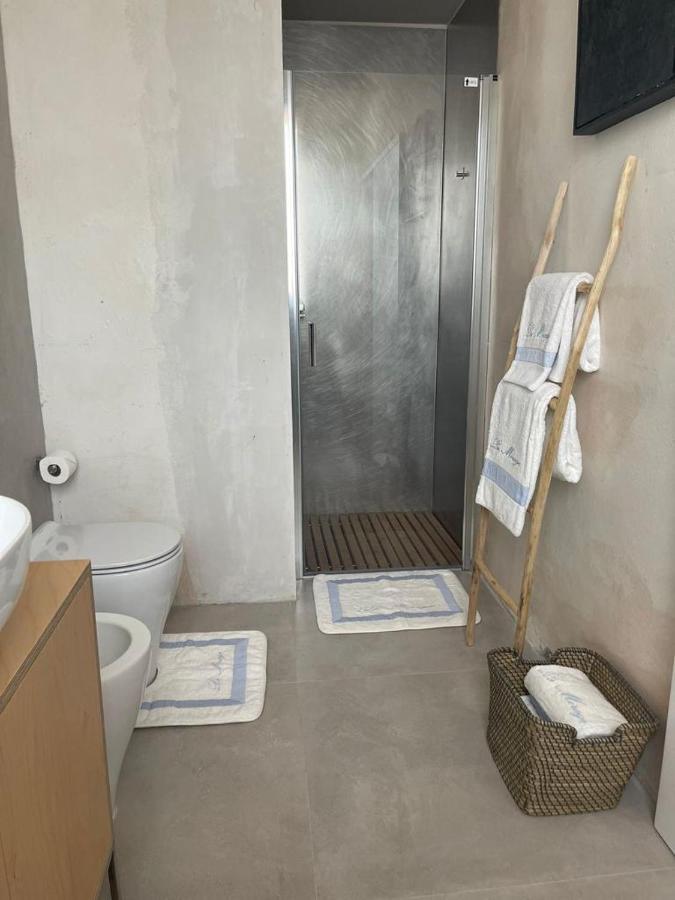 La Mirage Appartement Desenzano del Garda Buitenkant foto